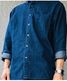 UNIQLO | シャツ/ブラウス