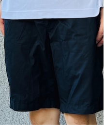 無印良品 | パンツ