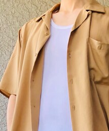 UNIQLO | タンクトップ