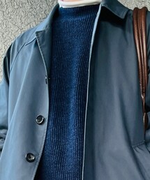 UNIQLO | ニット/セーター