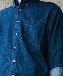 UNIQLO | シャツ/ブラウス