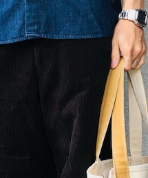 UNIQLO | パンツ