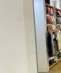 Carhartt(カーハート)の「トップス(Tシャツ/カットソー)」