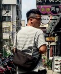 UNIQLO(ユニクロ)の「トップス(Tシャツ/カットソー)」