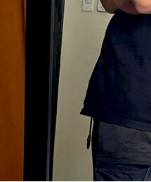 Carhartt | Tシャツ/カットソー