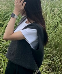 UNIQLO | Tシャツ/カットソー
