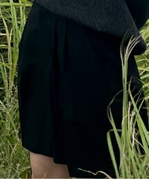 GU | パンツ