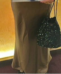 ZARA | スカート