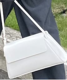 H&M | ハンドバッグ
