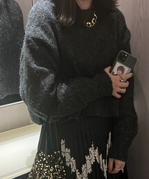H&M | ニット/セーター