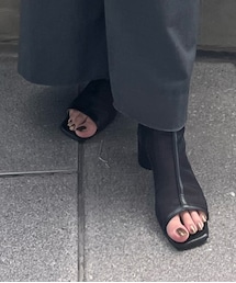 ？ | シューズ
