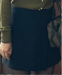ZARA | パンツ