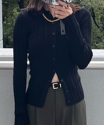 H&M | トップス