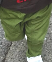 MARKEY'S | チノパンツ