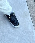 NIKE(ナイキ)の「シューズ(スニーカー)」