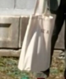 BEAMS | トートバッグ