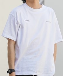 hhoooommee | Tシャツ/カットソー