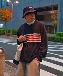 Reebok | スウェット