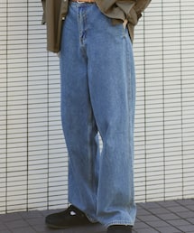 BONBON | デニムパンツ