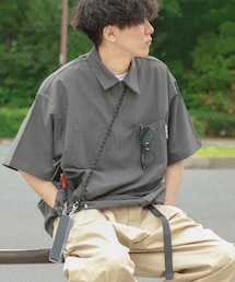 bellken | その他トップス