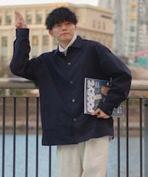 UNIQLO | シャツ/ブラウス