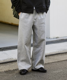 BONBON | スウェットパンツ