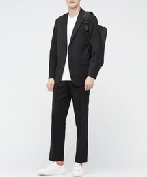 UNIQLO | ジャケット/アウター