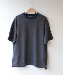 BONBON | Tシャツ/カットソー