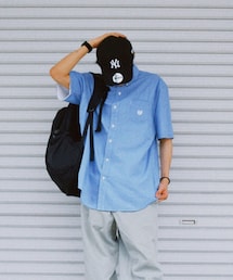 CHAPS | シャツ/ブラウス