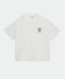 Stereophonic Sound | Tシャツ/カットソー