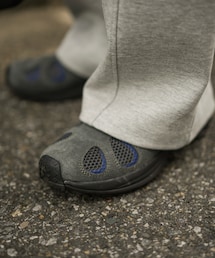 MERRELL | スニーカー