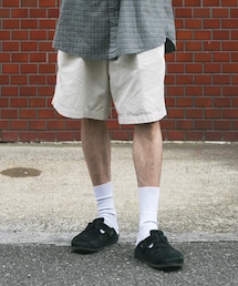 POLO RALPH LAUREN | チノパンツ
