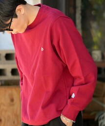 bentidea | スウェット