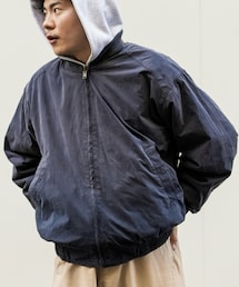 BONBON | ブルゾン