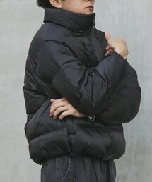 bluetown | ダウンジャケット/コート