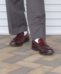 REGAL | シューズ