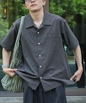 usedの「トップス(シャツ/ブラウス)」