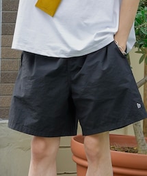 bentidea | その他パンツ