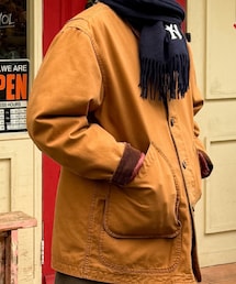 Lands' End | ジャケット/アウター