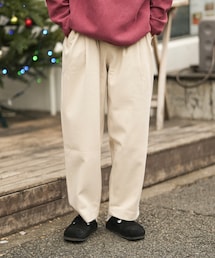 tikimomoka | スラックス