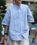 vavuesの「トップス(シャツ/ブラウス)」