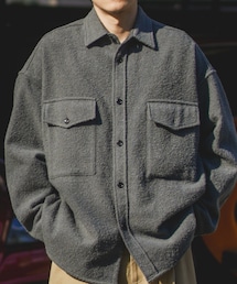 Graphpaper | ジャケット/アウター