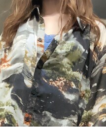 UNIQLO | タンクトップ