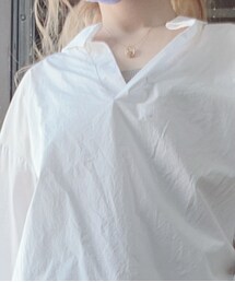 H&M | タンクトップ