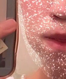 CLIO | アイシャドウ