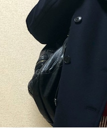 REGALO | バックパック/リュック