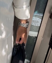 ROLEX | 腕時計