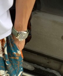 PANERAI | 腕時計