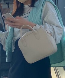 NICE CLAUP | シャツ/ブラウス