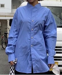 古着 | シャツ/ブラウス